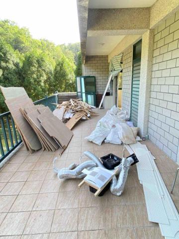 建帆環保工程行 - 