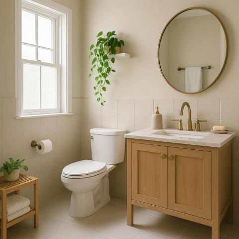 小胡創意工作室 - 