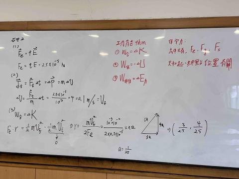 B哥物理 - 