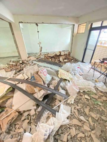 建帆環保工程行 - 