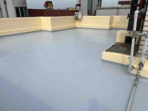 一滴不漏super pro -  一滴不漏super pro -