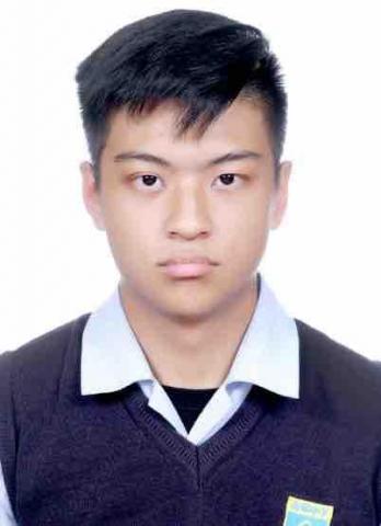 提供三重英文服務的專家何奕學