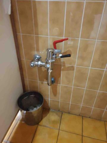 福順水電工程有限公司（江小姐） - 