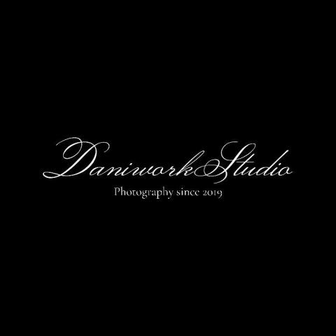 提供民宿服務的專家Daniwork Studio