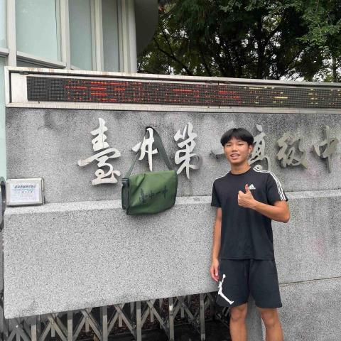 提供114服務的專家余映儒