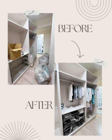 Luna Nest高效率收納團隊 -  Luna Nest高效率收納團隊 -