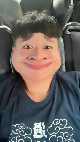 提供林園水電行服務的專家水電行