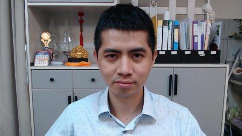 萊特 - 視訊工作照片