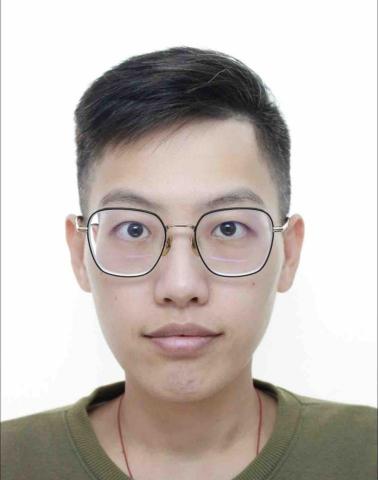 提供1709酒服務的專家張平