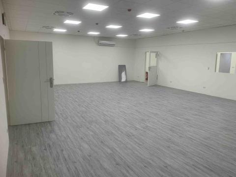 陳柏全/樺麗裝潢工作室 -  陳柏全/樺麗裝潢工作室 -