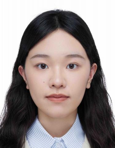 提供韓文服務的專家許慧智