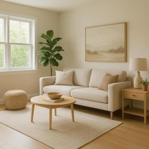 小胡創意工作室 - 