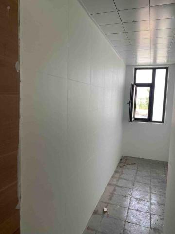 正均工程行 - 浴室磁磚上塗料