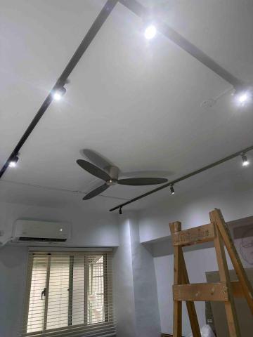 銘圓油漆_拆除工程行 - 