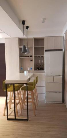 壹作系統傢俱設計 - 