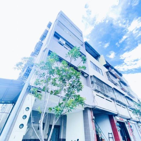 提供irent審核服務的專家全台中租屋