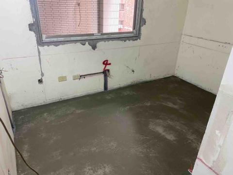 騰邑國際有限公司 - 