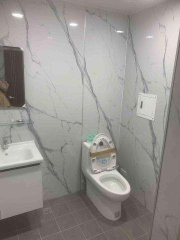 陳柏全/樺麗裝潢工作室 -  陳柏全/樺麗裝潢工作室 -