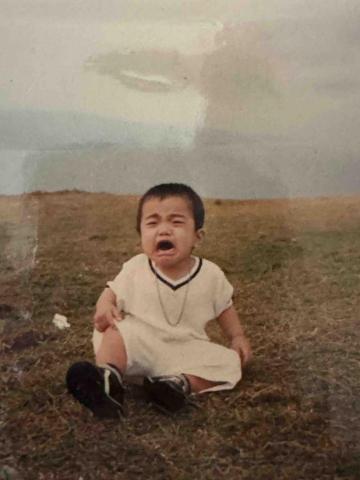 提供粉絲專頁類別找不到服務的專家CHI