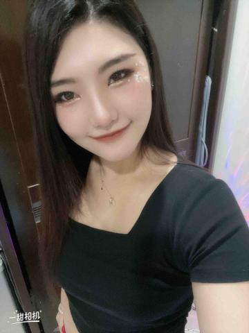 熱開水新娘秘書
