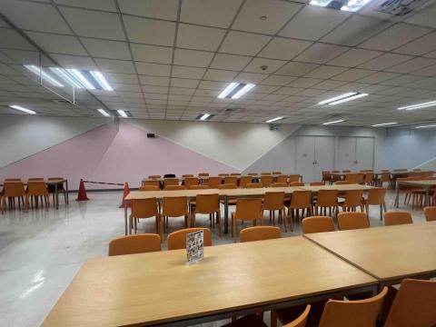 北歐塗裝油漆工程 -  北歐塗裝油漆工程 -