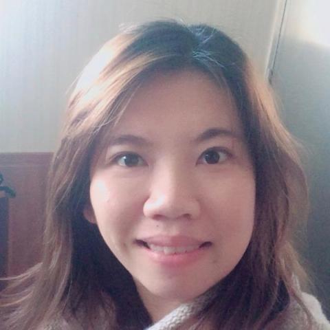 Penny Lee－PRO360