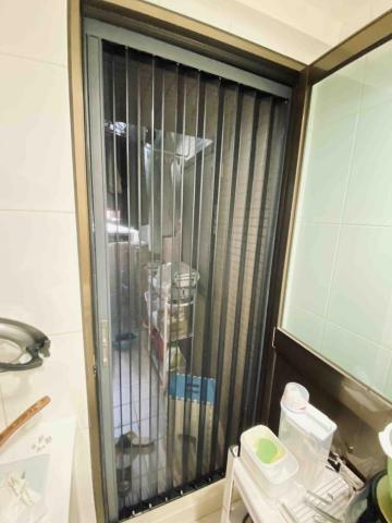 工具職人-阿維師傅🪛🔧🔨 - 「代客安裝」伸縮拉門 工具職人-阿維師傅🪛🔧🔨 - 「代客安裝」伸縮拉門