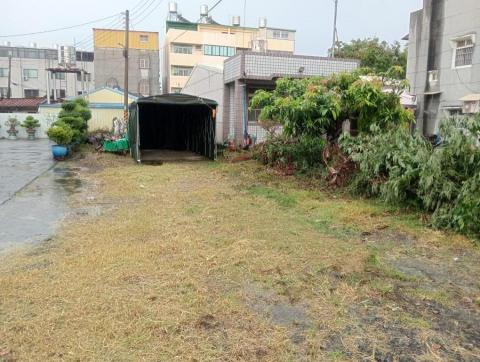 王東明 - 完工後就下大雨 王東明 - 完工後就下大雨