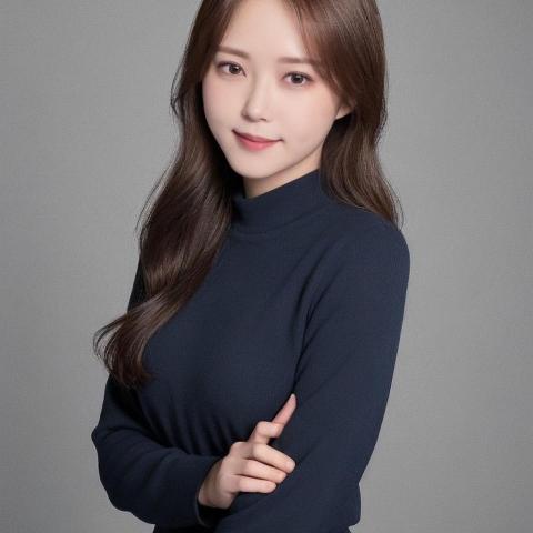 高雄頭皮護理師推薦翁泊菲