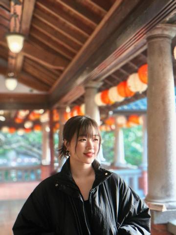 提供北港李服務的專家李品禎