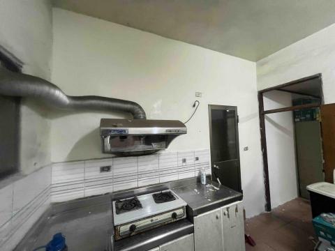 北歐塗裝油漆工程 -  北歐塗裝油漆工程 -