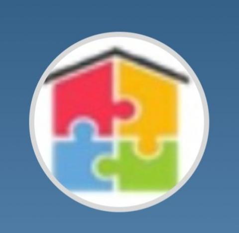 提供打針補強服務的專家築田