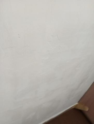 水色彩油漆工程 - 