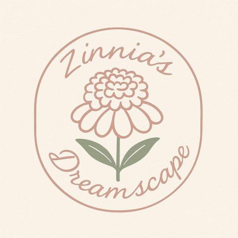 提供求職服務的專家Zinnia Liao