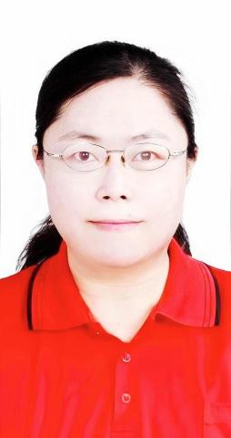 提供孕婦照便服服務的專家保姆