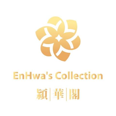 潁華閣EHC-多媒體設計(彈性收費) 潁華閣EHC-多媒體設計(彈性收費)