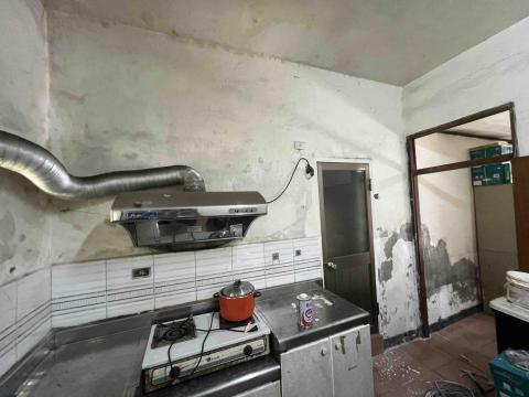 北歐塗裝油漆工程 -  北歐塗裝油漆工程 -