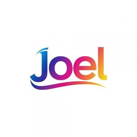 提供中華電信家用wifi服務的專家Joel Chiu