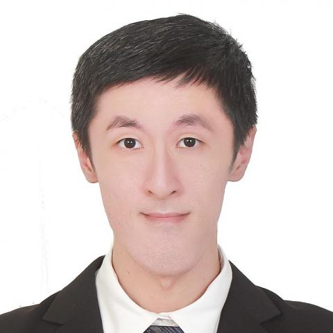 蜜蜂文理 蜜蜂文理