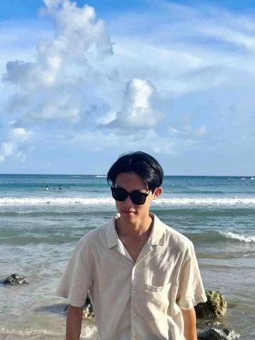 提供63服務的專家顧懷允