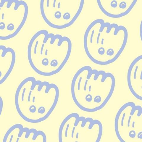 提供舞台背板服務的專家Wei han