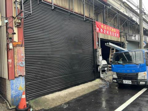 北歐塗裝油漆工程 -  北歐塗裝油漆工程 -