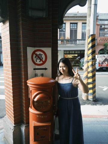 提供n4題庫服務的專家賴品諭