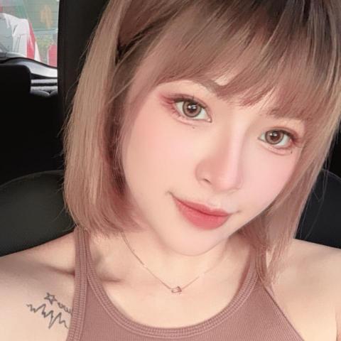 提供櫻花牌服務的專家櫻櫻沒代誌