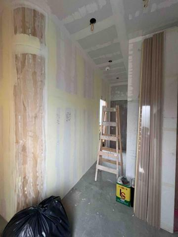 北歐塗裝油漆工程 -  北歐塗裝油漆工程 -