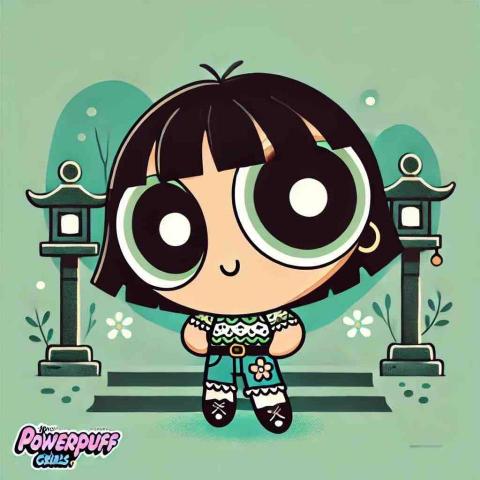 提供兼職打工台南服務的專家胡小姐