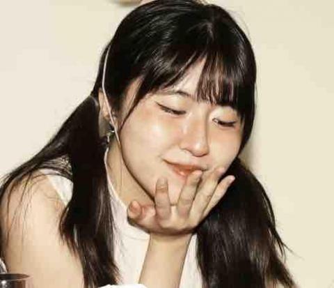 淡水書法老師推薦佐佐木心未