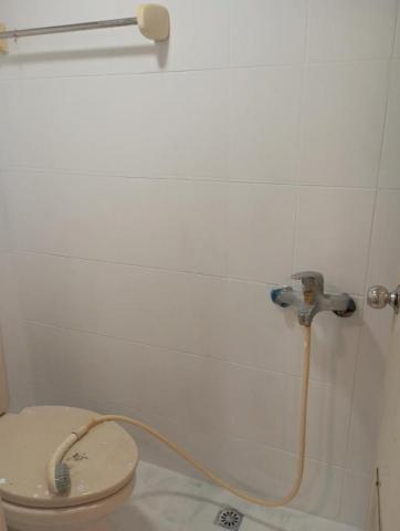 水色彩油漆工程 - 