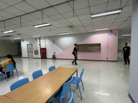 北歐塗裝油漆工程 -  北歐塗裝油漆工程 -