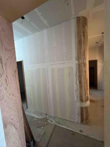 北歐塗裝油漆工程 -  北歐塗裝油漆工程 -